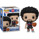 Funko Pop 179 Cade Cunningham, NBA Basketball