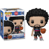 Funko Pop 179 Cade Cunningham, NBA Basketball