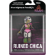 Five Nights at Freddy's: Security Breach Ruin - Ruined Chica 5" Action Figure