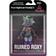 Five Nights at Freddy's: Security Breach Ruin - Ruined Roxy 5" Action Figure