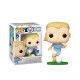 Funko Pop 60 Erling Haaland (Manchester City)