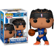 Funko Pop 180 Paolo Banchero, NBA Basketball