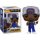 Funko Pop 387 Tupac Shakur (Thug Life)