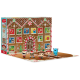 Pixar - 24-Day Holiday Pocket Pop! Vinyl Advent Calendar