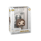 Funko Pop 08 Sirius Black (Poster), Harry Potter