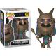 Funko Pop 1572 Anubis Guard, Stargate