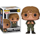 Funko Pop 1575 Daniel Jackson, Stargate