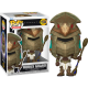 Funko Pop 1574 Horus Guard, Stargate