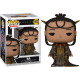 Funko Pop 1573 Ra, Stargate