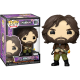 Funko Pop 993 R.J. Macready, The Thing