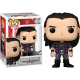 Funko Pop 163 Dominik Mysterio, WWE