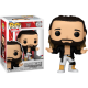 Funko Pop 158 Seth Rollins, WWE