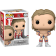 Funko Pop 159 Lex Luger, WWE