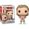 Funko Pop 159 Lex Luger, WWE