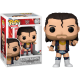 Funko Pop 161 Razor Ramon, WWE