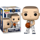 Funko Pop 183 Nikola Jokic, NBA Basketball