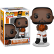 Funko Pop 184 Kevin Durant, NBA Basketball