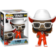 Funko Pop 395 T-Pain