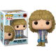 Funko Pop 396 Jon Bon Jovi, Bon Jovi