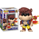 Funko Pop 981 Banjo - Kazooie