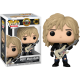 Funko Pop 399 Duff McKagen, Guns N Roses