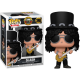 Funko Pop 398 Slash, Guns N Roses