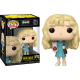 Funko Pop 516 Vicki Vale, Batman