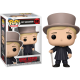 Funko Pop 1585 Gage Creed, Pet Semetary