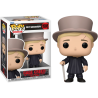 Funko Pop 1585 Gage Creed, Pet Semetary