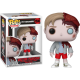 Funko Pop 1586 Victor Pascow, Pet Semetary