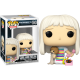 Funko Pop 1583 Carol Ann Freeling, Poltergeist 2