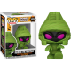 Funko Pop 1674 Marvin The Martian (Halloween), Looney Tunes