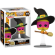 Funko Pop 1676 Tweety (Halloween), Looney Tunes