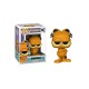Funko Pop 20 Garfield