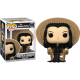 Funko Pop 1550 Morticia Addams in Chair (Deluxe), The Addams Family