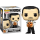 Funko Pop 1548 Gomez Addams, The Addams Family