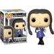 Funko Pop 1549 Wednesday Addams, The Addams Family