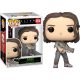 Funko Pop 1614 Rain, Alien Romulus