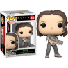 Funko Pop 1614 Rain, Alien Romulus