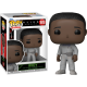 Funko Pop 1615 Andy, Alien Romulus