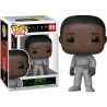 Funko Pop 1615 Andy, Alien Romulus