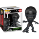 Funko Pop 1616 Xenomorph (Deluxe), Alien Romulus