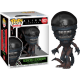 Funko Pop 1617 Scorched Xenomorph, Alien Romulus