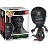 Funko Pop 1617 Scorched Xenomorph, Alien Romulus