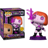 Funko Pop 1006 He-Man (Chase), Masters Of The Universe