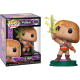 Funko Pop 1006 He-Man, Masters Of The Universe