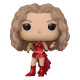 Funko Pop 393 Shakira (Special Edition)