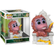 Funko Pop 1471 King Louie on Throne (Deluxe), The Jungle Book