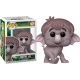 Funko Pop 1476 Hathi Jr., The Jungle Book