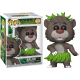 Funko Pop 1474 Baloo, The Jungle Book